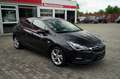 Opel Astra K 5-trg. Dynamic Sitzheizung CarPlay PDC Negro - thumbnail 3