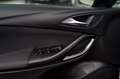 Opel Astra K 5-trg. Dynamic Sitzheizung CarPlay PDC Negro - thumbnail 17