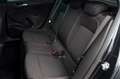 Opel Astra K 5-trg. Dynamic Sitzheizung CarPlay PDC Negro - thumbnail 11