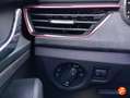 Skoda Kamiq 1.5 TSI Sport DSG7 110kW Azul - thumbnail 22