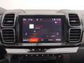 Citroen C5 Aircross Aircross 1.5 BlueHDi Feel Pack Negro - thumbnail 14