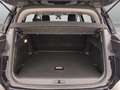 Citroen C5 Aircross Aircross 1.5 BlueHDi Feel Pack Black - thumbnail 17