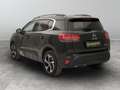 Citroen C5 Aircross Aircross 1.5 BlueHDi Feel Pack Negru - thumbnail 3