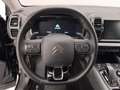 Citroen C5 Aircross Aircross 1.5 BlueHDi Feel Pack Negro - thumbnail 12