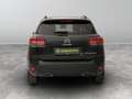 Citroen C5 Aircross Aircross 1.5 BlueHDi Feel Pack Black - thumbnail 4