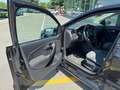 Volkswagen Polo 5° serie 1.2 TSI 5p. Comfortline BlueMotion Techno Nero - thumbnail 8