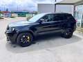 Jeep Grand Cherokee Grand Cherokee V8 6.2 HEMI 707 BVA Trackhawk Schwarz - thumbnail 9