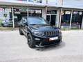 Jeep Grand Cherokee Grand Cherokee V8 6.2 HEMI 707 BVA Trackhawk Schwarz - thumbnail 1
