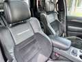Jeep Grand Cherokee Grand Cherokee V8 6.2 HEMI 707 BVA Trackhawk Schwarz - thumbnail 22