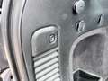 Jeep Grand Cherokee Grand Cherokee V8 6.2 HEMI 707 BVA Trackhawk Schwarz - thumbnail 27