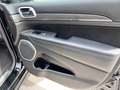 Jeep Grand Cherokee Grand Cherokee V8 6.2 HEMI 707 BVA Trackhawk Schwarz - thumbnail 24