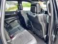 Jeep Grand Cherokee Grand Cherokee V8 6.2 HEMI 707 BVA Trackhawk Schwarz - thumbnail 30