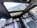 Jeep Grand Cherokee Grand Cherokee V8 6.2 HEMI 707 BVA Trackhawk Schwarz - thumbnail 13