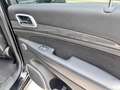 Jeep Grand Cherokee Grand Cherokee V8 6.2 HEMI 707 BVA Trackhawk Schwarz - thumbnail 29