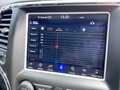 Jeep Grand Cherokee Grand Cherokee V8 6.2 HEMI 707 BVA Trackhawk Schwarz - thumbnail 18