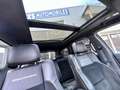 Jeep Grand Cherokee Grand Cherokee V8 6.2 HEMI 707 BVA Trackhawk Schwarz - thumbnail 14