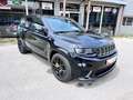 Jeep Grand Cherokee Grand Cherokee V8 6.2 HEMI 707 BVA Trackhawk Schwarz - thumbnail 2