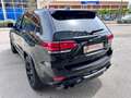 Jeep Grand Cherokee Grand Cherokee V8 6.2 HEMI 707 BVA Trackhawk Schwarz - thumbnail 11