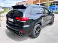 Jeep Grand Cherokee Grand Cherokee V8 6.2 HEMI 707 BVA Trackhawk Schwarz - thumbnail 4
