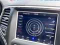 Jeep Grand Cherokee Grand Cherokee V8 6.2 HEMI 707 BVA Trackhawk Schwarz - thumbnail 17