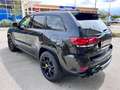Jeep Grand Cherokee Grand Cherokee V8 6.2 HEMI 707 BVA Trackhawk Schwarz - thumbnail 10