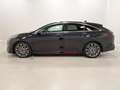 Kia ProCeed / pro_cee'd 1.6 T-GDi DCT GT LED|Navi|Pano|Sound Schwarz - thumbnail 3