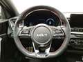 Kia ProCeed / pro_cee'd 1.6 T-GDi DCT GT LED|Navi|Pano|Sound Schwarz - thumbnail 17