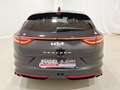 Kia ProCeed / pro_cee'd 1.6 T-GDi DCT GT LED|Navi|Pano|Sound Schwarz - thumbnail 5
