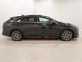 Kia ProCeed / pro_cee'd 1.6 T-GDi DCT GT LED|Navi|Pano|Sound Schwarz - thumbnail 7