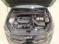Kia ProCeed / pro_cee'd 1.6 T-GDi DCT GT LED|Navi|Pano|Sound Schwarz - thumbnail 15
