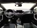 Kia ProCeed / pro_cee'd 1.6 T-GDi DCT GT LED|Navi|Pano|Sound Schwarz - thumbnail 16