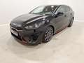 Kia ProCeed / pro_cee'd 1.6 T-GDi DCT GT LED|Navi|Pano|Sound Schwarz - thumbnail 2