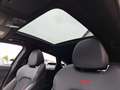 Kia ProCeed / pro_cee'd 1.6 T-GDi DCT GT LED|Navi|Pano|Sound Schwarz - thumbnail 26