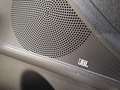 Kia ProCeed / pro_cee'd 1.6 T-GDi DCT GT LED|Navi|Pano|Sound Schwarz - thumbnail 20
