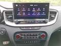 Kia ProCeed / pro_cee'd 1.6 T-GDi DCT GT LED|Navi|Pano|Sound Schwarz - thumbnail 24