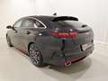 Kia ProCeed / pro_cee'd 1.6 T-GDi DCT GT LED|Navi|Pano|Sound Schwarz - thumbnail 4