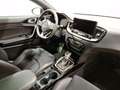 Kia ProCeed / pro_cee'd 1.6 T-GDi DCT GT LED|Navi|Pano|Sound Schwarz - thumbnail 10