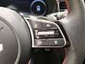 Kia ProCeed / pro_cee'd 1.6 T-GDi DCT GT LED|Navi|Pano|Sound Schwarz - thumbnail 19
