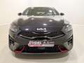 Kia ProCeed / pro_cee'd 1.6 T-GDi DCT GT LED|Navi|Pano|Sound Schwarz - thumbnail 9
