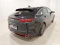 Kia ProCeed / pro_cee'd 1.6 T-GDi DCT GT LED|Navi|Pano|Sound Schwarz - thumbnail 6