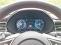 Kia ProCeed / pro_cee'd 1.6 T-GDi DCT GT LED|Navi|Pano|Sound Schwarz - thumbnail 25