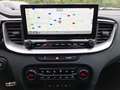 Kia ProCeed / pro_cee'd 1.6 T-GDi DCT GT LED|Navi|Pano|Sound Schwarz - thumbnail 23