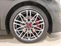 Kia ProCeed / pro_cee'd 1.6 T-GDi DCT GT LED|Navi|Pano|Sound Schwarz - thumbnail 12