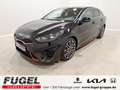 Kia ProCeed / pro_cee'd 1.6 T-GDi DCT GT LED|Navi|Pano|Sound Schwarz - thumbnail 1