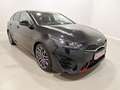 Kia ProCeed / pro_cee'd 1.6 T-GDi DCT GT LED|Navi|Pano|Sound Schwarz - thumbnail 8