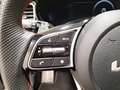Kia ProCeed / pro_cee'd 1.6 T-GDi DCT GT LED|Navi|Pano|Sound Schwarz - thumbnail 18