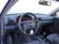 Audi A3 1.6 Attraction airco radio/CD org NL 2003 Fioletowy - thumbnail 10