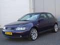 Audi A3 1.6 Attraction airco radio/CD org NL 2003 Fioletowy - thumbnail 5