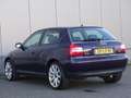 Audi A3 1.6 Attraction airco radio/CD org NL 2003 Fioletowy - thumbnail 6