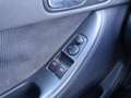 Audi A3 1.6 Attraction airco radio/CD org NL 2003 Fioletowy - thumbnail 12